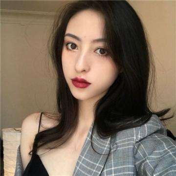 权力的游戏凛冬将至手游内测版下载