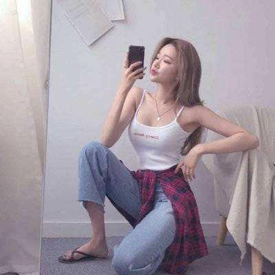 万古神帝破解版下载